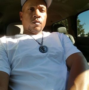 Meet your Posher, Richard